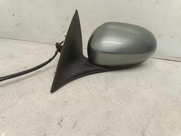 RETROVISEUR GAUCHE ELECTRIQUE JAGUAR S-TYPE ( 14PINS ) - Vue 1